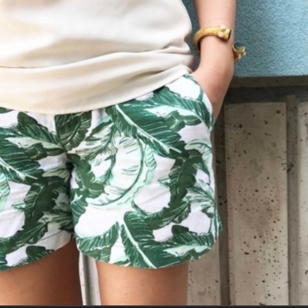 Old Navy Shorts